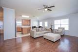 8502 Parapet Place - Photo 12