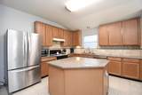 8502 Parapet Place - Photo 13