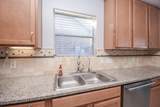 8502 Parapet Place - Photo 14