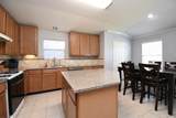8502 Parapet Place - Photo 15