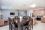8502 Parapet Place - Photo 16