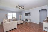 8502 Parapet Place - Photo 17