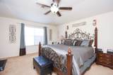 8502 Parapet Place - Photo 18