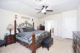 8502 Parapet Place - Photo 19