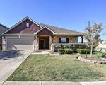 8502 Parapet Place - Photo 2