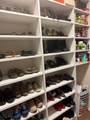 8502 Parapet Place - Photo 21
