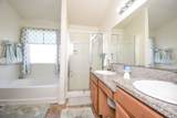 8502 Parapet Place - Photo 22