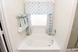 8502 Parapet Place - Photo 23