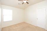8502 Parapet Place - Photo 24