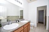 8502 Parapet Place - Photo 26