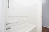 8502 Parapet Place - Photo 27