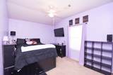 8502 Parapet Place - Photo 28