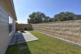 8502 Parapet Place - Photo 29