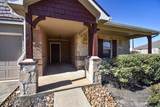 8502 Parapet Place - Photo 3