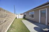 8502 Parapet Place - Photo 30