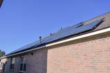 8502 Parapet Place - Photo 31