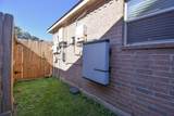 8502 Parapet Place - Photo 32