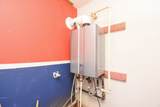 8502 Parapet Place - Photo 33