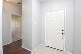 8502 Parapet Place - Photo 5