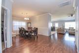 8502 Parapet Place - Photo 7