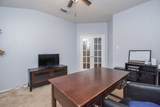 8502 Parapet Place - Photo 8