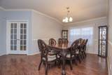 8502 Parapet Place - Photo 9