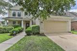 13002 Misty Bay Ln - Photo 1