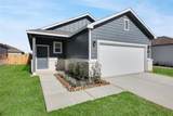 16995 Pandora Way - Photo 1