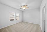 16995 Pandora Way - Photo 10