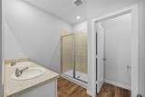 16995 Pandora Way - Photo 11