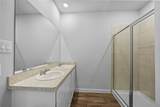 16995 Pandora Way - Photo 12