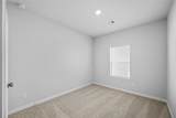 16995 Pandora Way - Photo 13