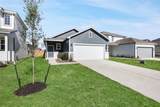 16995 Pandora Way - Photo 2