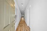 16995 Pandora Way - Photo 3