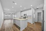 16995 Pandora Way - Photo 4