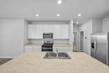 16995 Pandora Way - Photo 5