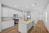 16995 Pandora Way - Photo 6