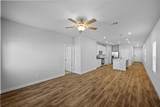 16995 Pandora Way - Photo 7