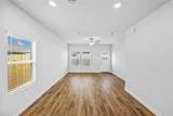 16995 Pandora Way - Photo 8