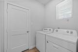 16995 Pandora Way - Photo 9