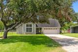 3855 County Road 960 - Photo 1
