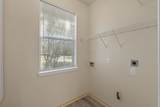 22110 Emerald Run Lane - Photo 47