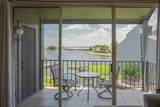 12500 Melville Drive - Photo 10