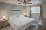 12500 Melville Drive - Photo 11