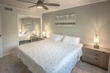 12500 Melville Drive - Photo 12