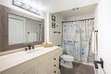 12500 Melville Drive - Photo 13