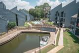 12500 Melville Drive - Photo 16