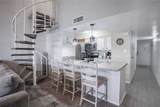 12500 Melville Drive - Photo 2