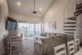 12500 Melville Drive - Photo 5