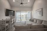 12500 Melville Drive - Photo 6